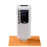 3nh NR100 Precision Colorimeter