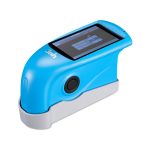 3nh HG60S Economic Gloss Meter