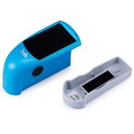 3nh HG60S Economic Gloss Meter