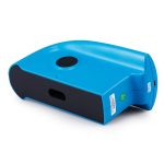 3nh HG60S Economic Gloss Meter