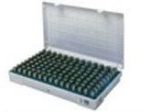 Meyer Gage Class Z Pin Gage Set M5P-Plus 0.7510 to 0.8320 in