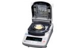 AND ML-50 Moisture Determination Balance, 51g x 0.005g, 115 V