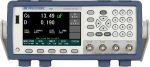 BK Precision 891 - Benchtop LCR Meter 300 kHz