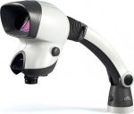 Vision Engineering Mantis Elite Stereo Microscope with Universal Stand
