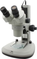 Aven Tools SPZ50-506 - SPZ-50 Stereo Zoom Microscope