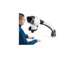 Vision Engineering Mantis Elite Stereo Microscope with Universal Stand