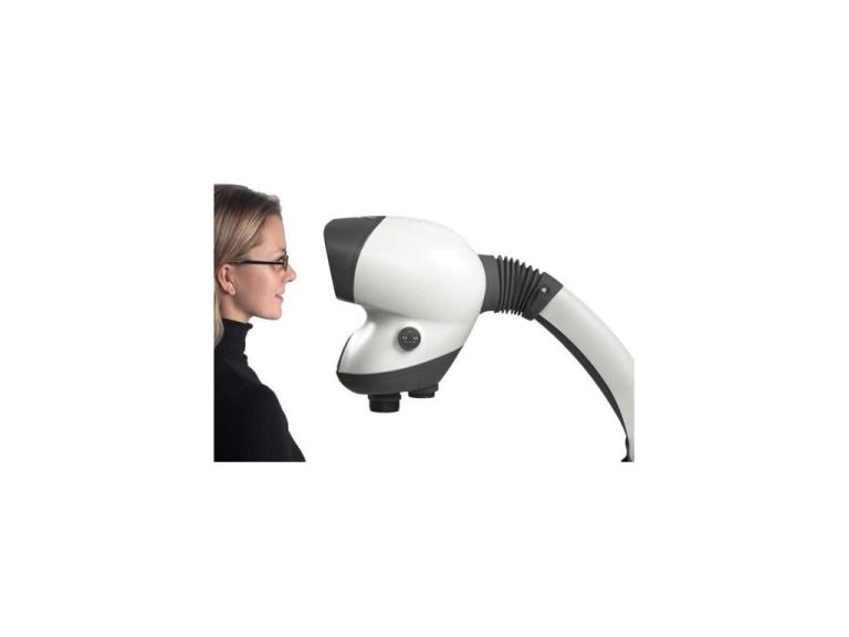 Vision Engineering Mantis Elite Stereo Microscope with Universal Stand