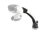 Vision Engineering Mantis Compact Stereo Microscope with Universal Stand