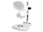 Vision Engineering Mantis Compact Stereo Microscope with Bench Stand