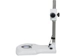 Vision Engineering Mantis Elite Cam HD Stereo Microscope with Bench Stand