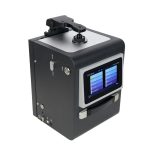 3nh TS8260 Portable desktop spectrophotometer