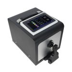 3nh TS8260 Portable desktop spectrophotometer