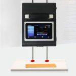 3nh TS8260 Portable desktop spectrophotometer