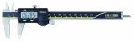 Mitutoyo 500-171-30 Advanced Onsite Sensor Absolute Scale Digital Caliper, 0-6" Range