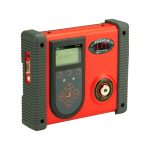 Mountz LTT10i Torque Analyzer