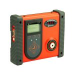 Mountz LTT250i Torque Analyzer