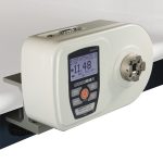 Mark-10 TT02-50 Torque Tool Tester