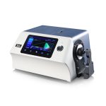 3nh YS6080 Pulsed Xenon lamp Benchtop Spectrophotometer