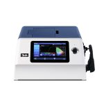 3nh YS6080 Pulsed Xenon lamp Benchtop Spectrophotometer