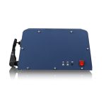 3nh YS6080 Pulsed Xenon lamp Benchtop Spectrophotometer