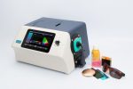 3nh YS6060 Benchtop Spectrophotometer