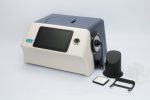 3nh YS6060 Benchtop Spectrophotometer