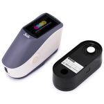 3nh YS3010 Handheld Spectrophotometer with 8mm Single Aperture