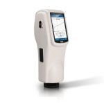 3nh NS810 portable spectrophotometer