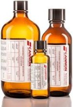 Cannon Instrument C350 Viscosity Standard 4L