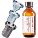 Cannon Instrument C35 Viscosity Standard 1L