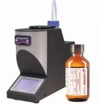 Cannon Instrument C6 Viscosity Standard 0.12L