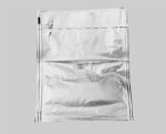 Vaisala 19729HM 11% Humidity Salt