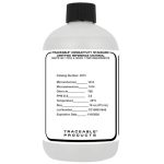 Traceable 4573 Conductivity Standard 1413 Microsiemens