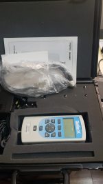 Chatillon DFS-100 Digital Force Gage