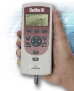 Chatillon DFE-010 Digital Force Gage