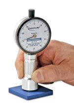 CheckLine AD-100-DO Durometer Tester