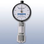 CheckLine AD-100-DO Durometer Tester