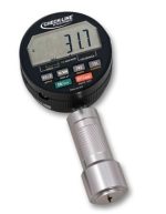 CheckLine DD-100-C Digital Durometer Tester