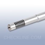 CheckLine RX-1600-A Precision Durometer
