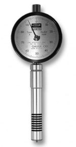 CheckLine RX-1600-D Precision Durometer