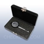 CheckLine RX-1600-O Precision Durometer
