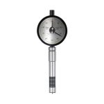 CheckLine RX-2000-DO Max-Hand Durometer
