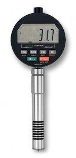 CheckLine RX-DD-OO Digital Durometer
