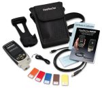 CheckLine PosiTector 6000-FNDS1 Coating Thickness Gage