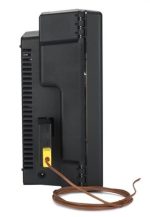 Dickson TH8P0 Temperature & Humidity Chart Recorder 8″