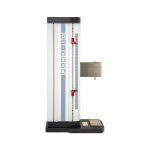 Mark-10 F105-IMT Motorized Force Tester 100 Lb/0.5 kN