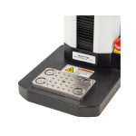 Mark-10 F105-IMT Motorized Force Tester 100 Lb/0.5 kN