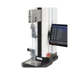 Mark-10 F105-IMT Motorized Force Tester 100 Lb/0.5 kN