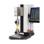 Mark-10 F305-IMT Motorized Force Tester 300 Lb/1.3 kN