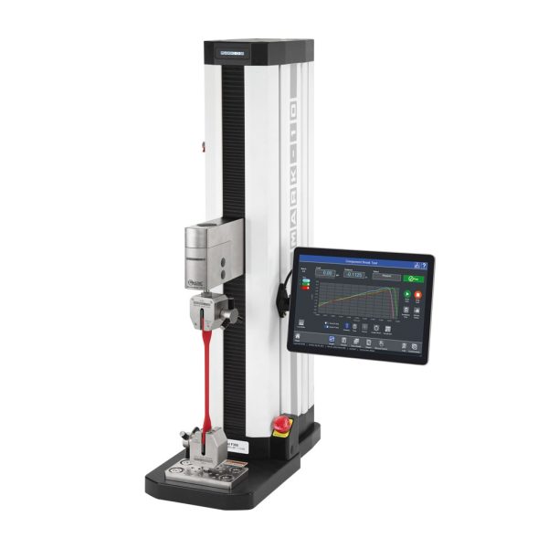 Mark-10 F505-IMT Motorized Force Tester 500 Lb/2.2 kN
